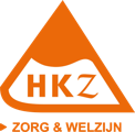 HKZ-keurmerk Zorg & Welzijn