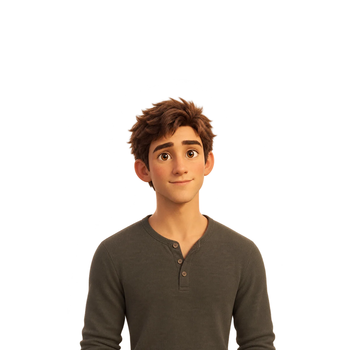 Luca