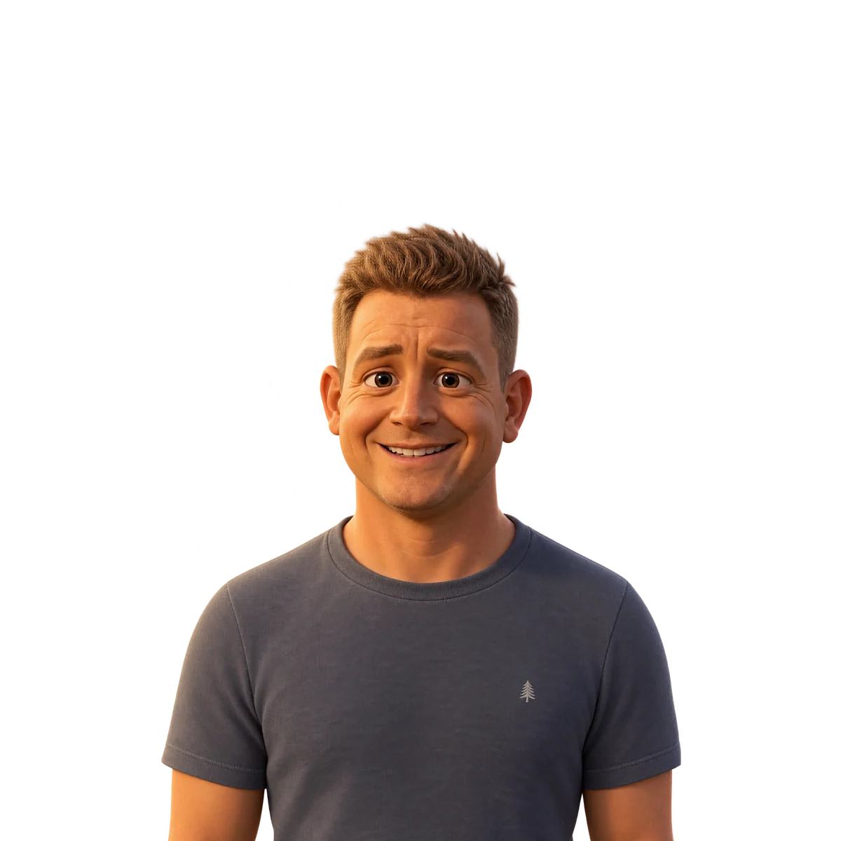 Merijn